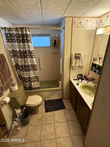 9501 E Broadway Road 164, Mesa, AZ 85208