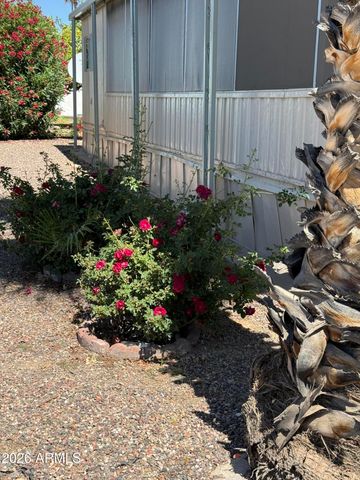 9501 E Broadway Road 164, Mesa, AZ 85208