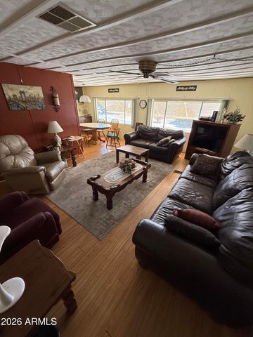 9501 E Broadway Road 164, Mesa, AZ 85208