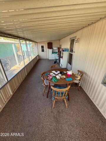 9501 E Broadway Road 164, Mesa, AZ 85208