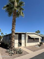 9501 E Broadway Road 164, Mesa, AZ 85208