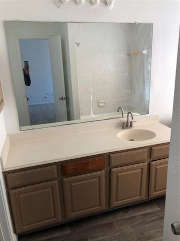 9307 Spindlewood, Houston, TX 77083