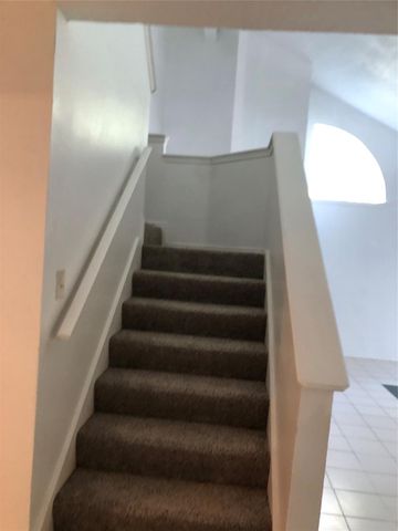 9307 Spindlewood, Houston, TX 77083