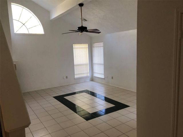 9307 Spindlewood, Houston, TX 77083