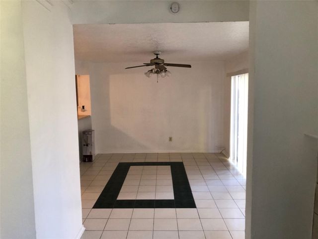 9307 Spindlewood, Houston, TX 77083