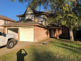 9307 Spindlewood, Houston, TX 77083