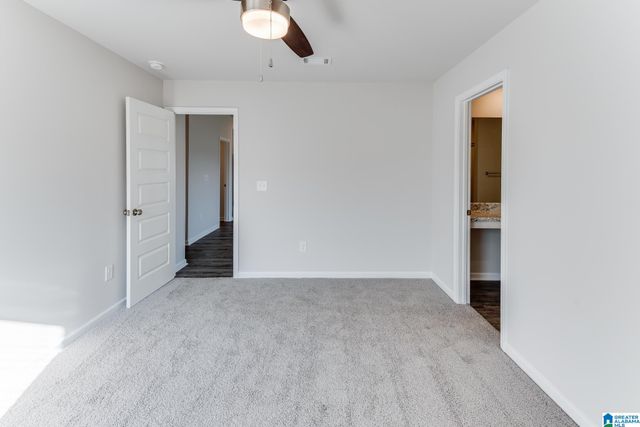 184 BUCKHORN LANE, Lincoln, AL 35096