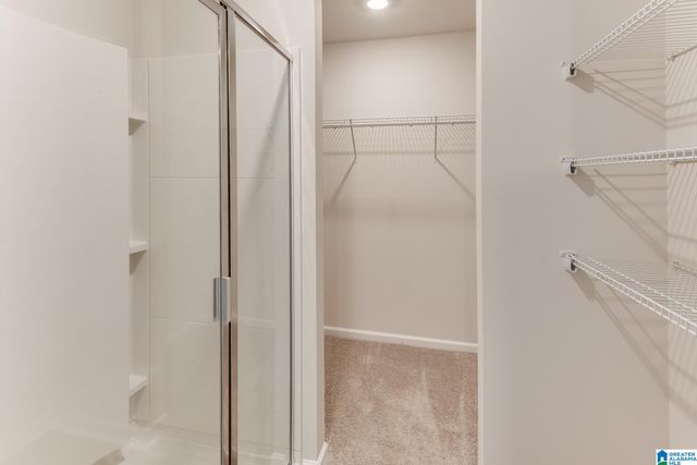 184 BUCKHORN LANE, Lincoln, AL 35096