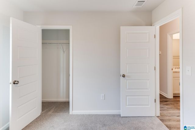 184 BUCKHORN LANE, Lincoln, AL 35096