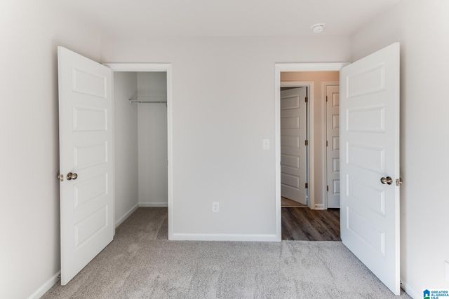 184 BUCKHORN LANE, Lincoln, AL 35096