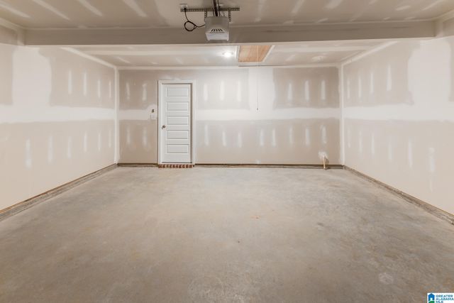 184 BUCKHORN LANE, Lincoln, AL 35096