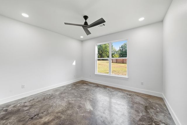 270 Arrowhead Road, Greenbrier, AR 72058