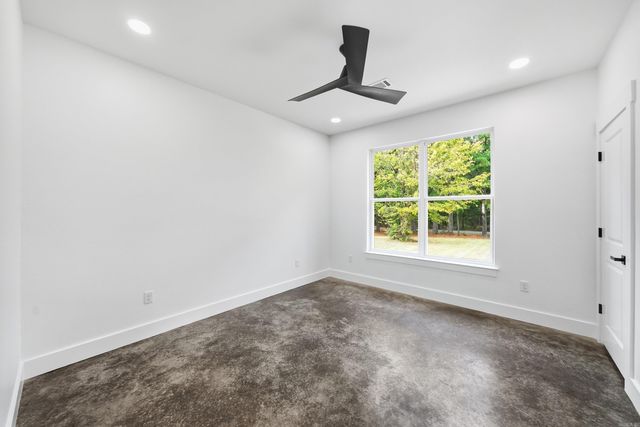 270 Arrowhead Road, Greenbrier, AR 72058