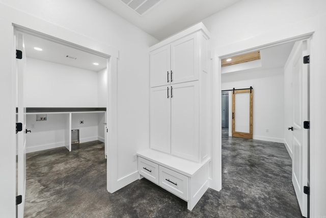 270 Arrowhead Road, Greenbrier, AR 72058