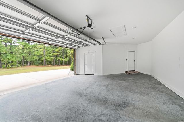 270 Arrowhead Road, Greenbrier, AR 72058