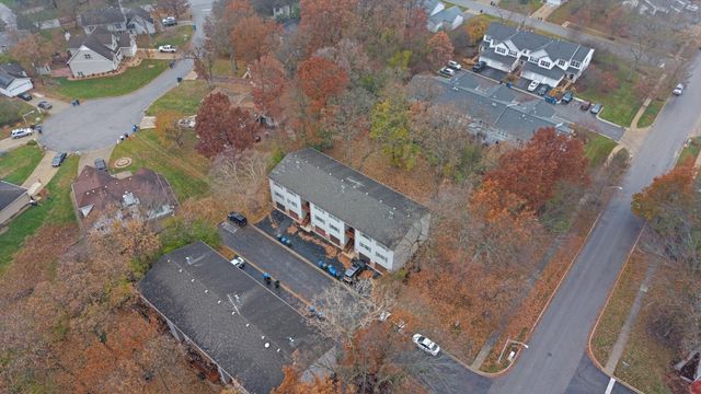 1017 Brookdale Drive, Carpentersville, IL 60110