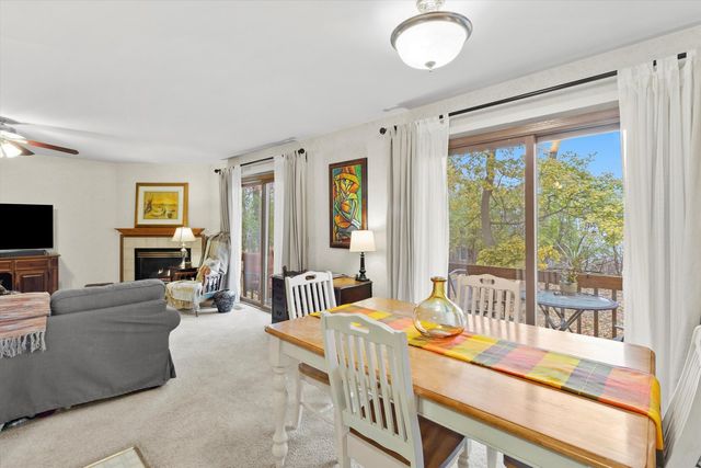 1017 Brookdale Drive, Carpentersville, IL 60110