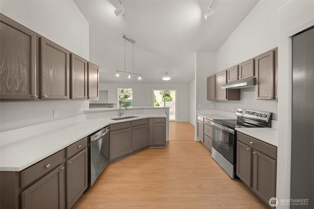 1115 Chatham Drive SE, Olympia, WA 98513