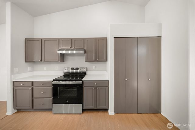 1115 Chatham Drive SE, Olympia, WA 98513