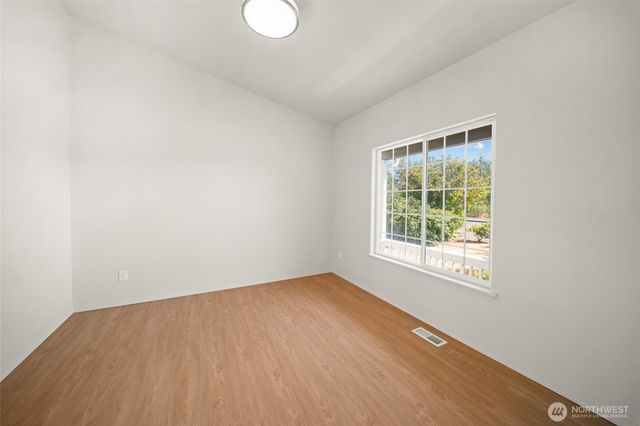 1115 Chatham Drive SE, Olympia, WA 98513