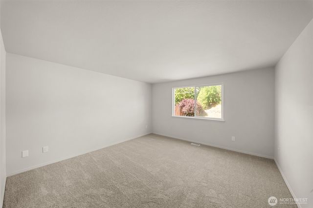 1115 Chatham Drive SE, Olympia, WA 98513