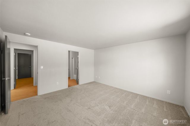 1115 Chatham Drive SE, Olympia, WA 98513