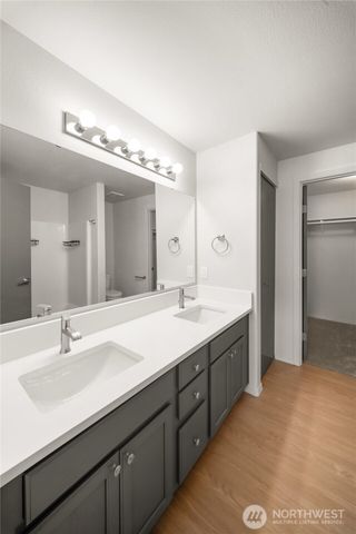 1115 Chatham Drive SE, Olympia, WA 98513
