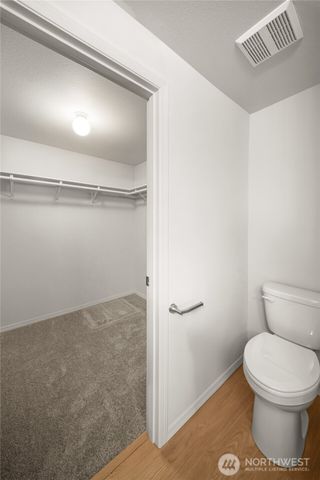 1115 Chatham Drive SE, Olympia, WA 98513