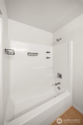 1115 Chatham Drive SE, Olympia, WA 98513