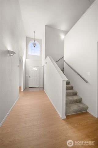 1115 Chatham Drive SE, Olympia, WA 98513