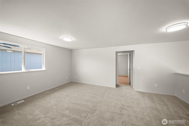 1115 Chatham Drive SE, Olympia, WA 98513