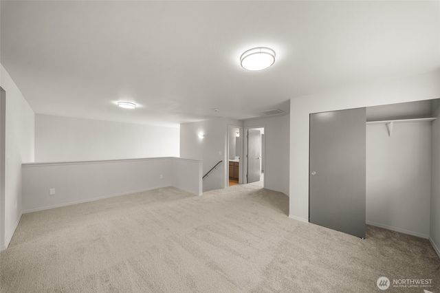 1115 Chatham Drive SE, Olympia, WA 98513