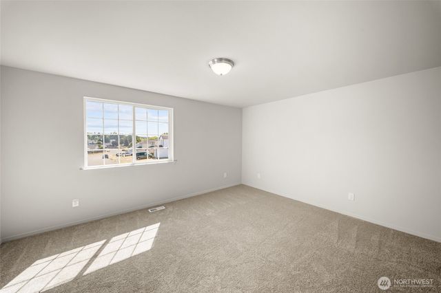 1115 Chatham Drive SE, Olympia, WA 98513