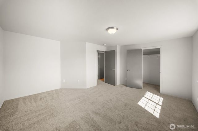 1115 Chatham Drive SE, Olympia, WA 98513