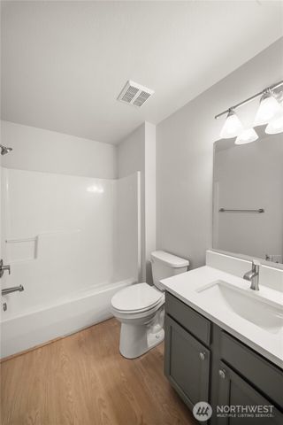 1115 Chatham Drive SE, Olympia, WA 98513