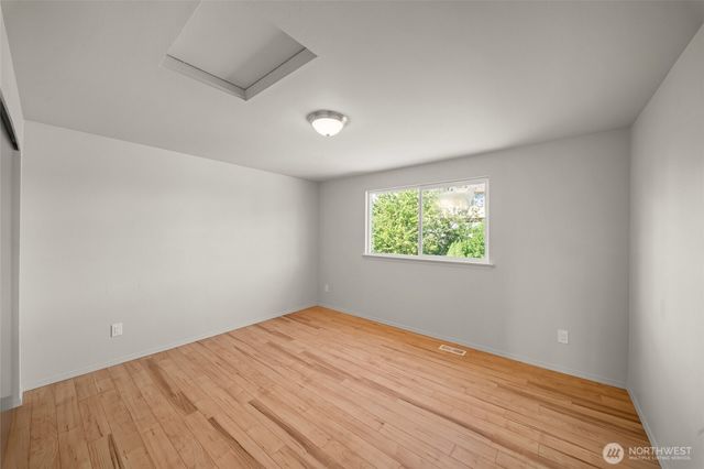 1115 Chatham Drive SE, Olympia, WA 98513