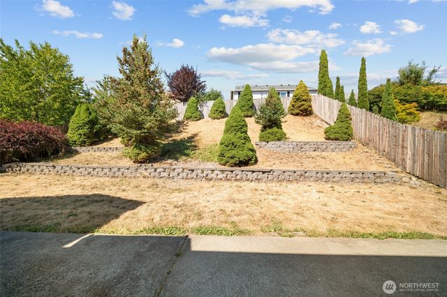 1115 Chatham Drive SE, Olympia, WA 98513