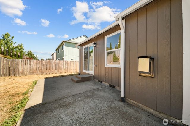 1115 Chatham Drive SE, Olympia, WA 98513