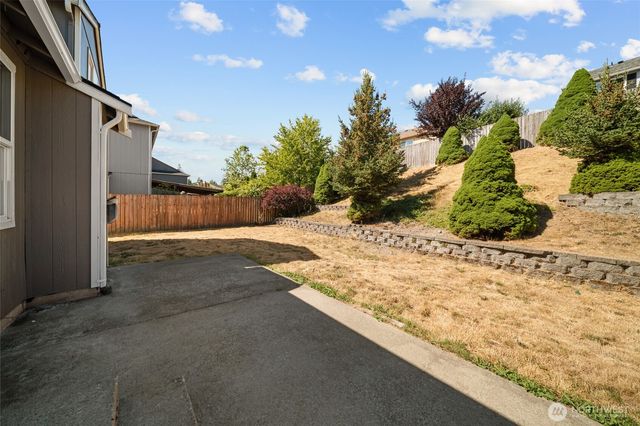 1115 Chatham Drive SE, Olympia, WA 98513