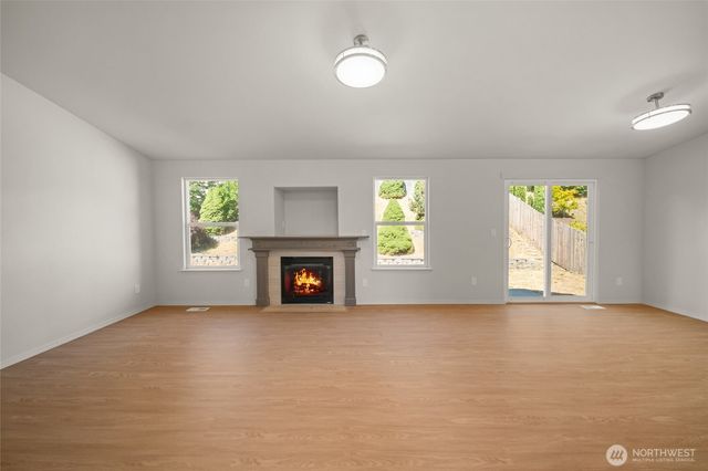 1115 Chatham Drive SE, Olympia, WA 98513