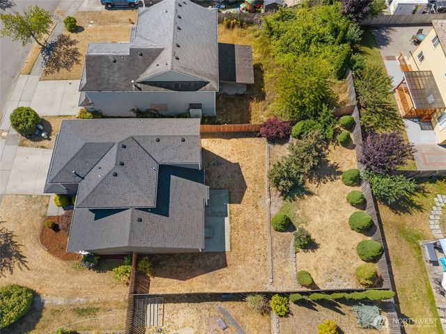 1115 Chatham Drive SE, Olympia, WA 98513