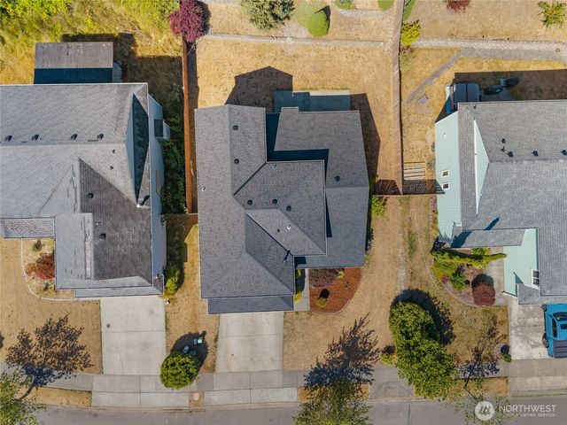 1115 Chatham Drive SE, Olympia, WA 98513