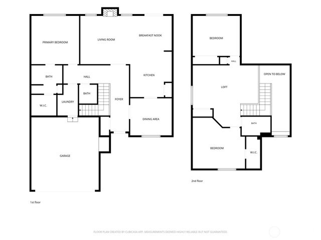 1115 Chatham Drive SE, Olympia, WA 98513