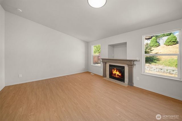 1115 Chatham Drive SE, Olympia, WA 98513