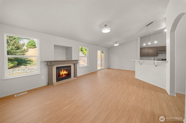 1115 Chatham Drive SE, Olympia, WA 98513