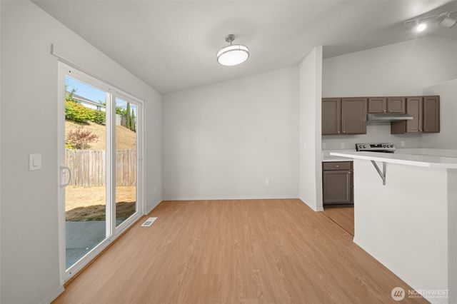 1115 Chatham Drive SE, Olympia, WA 98513