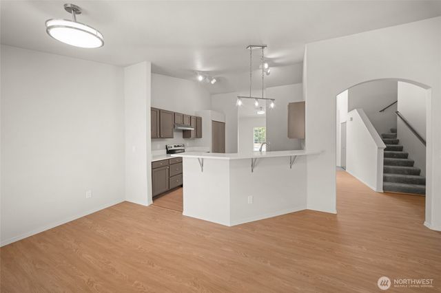 1115 Chatham Drive SE, Olympia, WA 98513