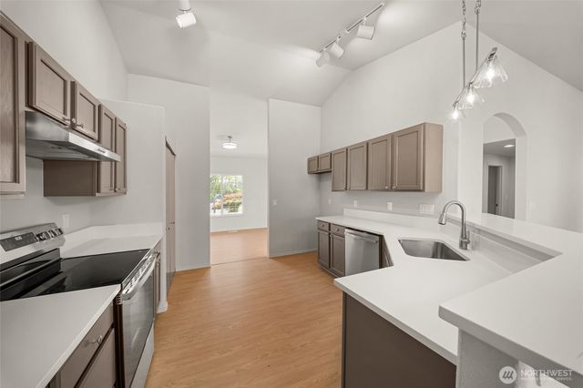 1115 Chatham Drive SE, Olympia, WA 98513