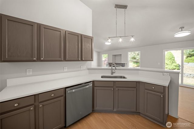 1115 Chatham Drive SE, Olympia, WA 98513