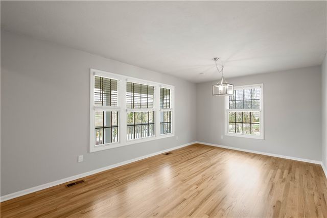 503 W McMurray Rd, North Strabane, PA 15317